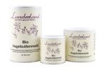 Lunderland Bio- Hagebutte